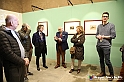 VBS_9884 - Impressionisti. Tra sogno e colore